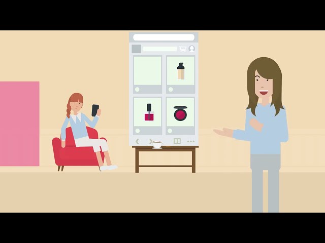 Refunder cashback video