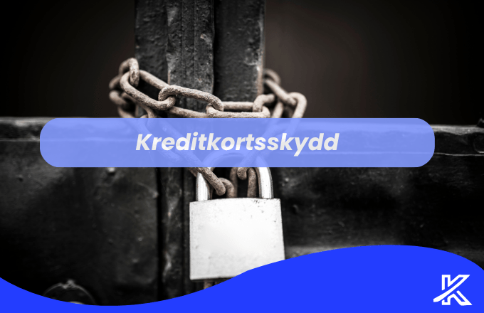 Vad är skimmingskydd?