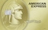 American Express Gold Rewards Card