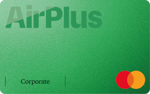 AirPlus Corporate