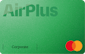 AirPlus Corporate