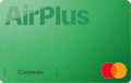 AirPlus Corporate