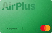 AirPlus Corporate