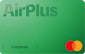 AirPlus Corporate