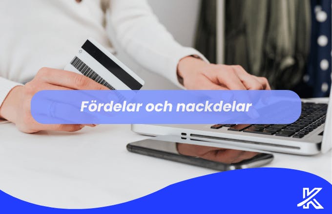 Fördelar och nackdelar med förlängd garanti