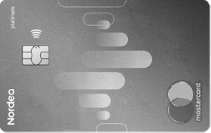 Nordea Platinum