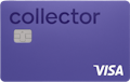 Collector Purple