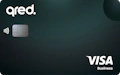 Qred företagskort