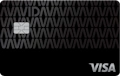 Avida Black
