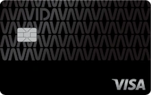 Avida Black