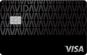 Avida Black