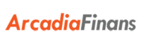 Arcadia Finans