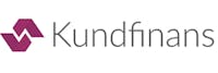 Kundfinans