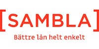 Sambla