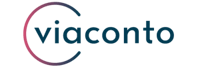 ViaConto