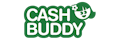 Cash Buddy logo