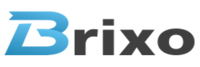 Brixo