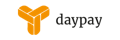 Daypay logo