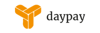 Daypay