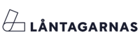 Låntagarnas