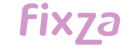 Fixza