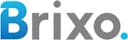 Brixo logo