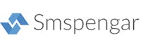 SMSPengar