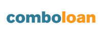 Comboloan