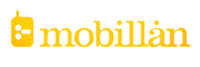 Mobillån