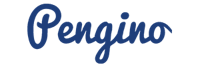 Pengino