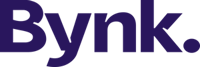 Bynk