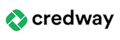 Credway logo
