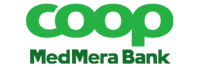 Coop Privatlån