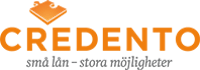Credento