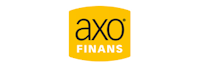 Axo Finans