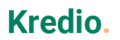 Kredio logo