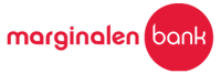 Marginalen Bank