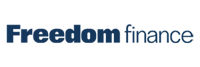 Freedom Finance