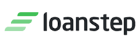 Loanstep