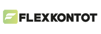 Flexkontot