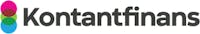 Kontantfinans
