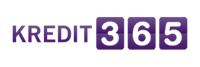 Kredit 365