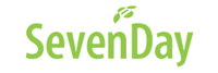 Sevenday