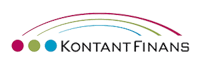 Kontantfinans