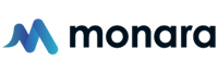 Monara