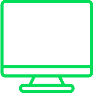Smart Big Data