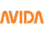 Avida
