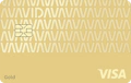 Avida Gebyrfri Gold