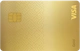 Avida Gebyrfri Gold 