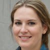 Maren Solberg